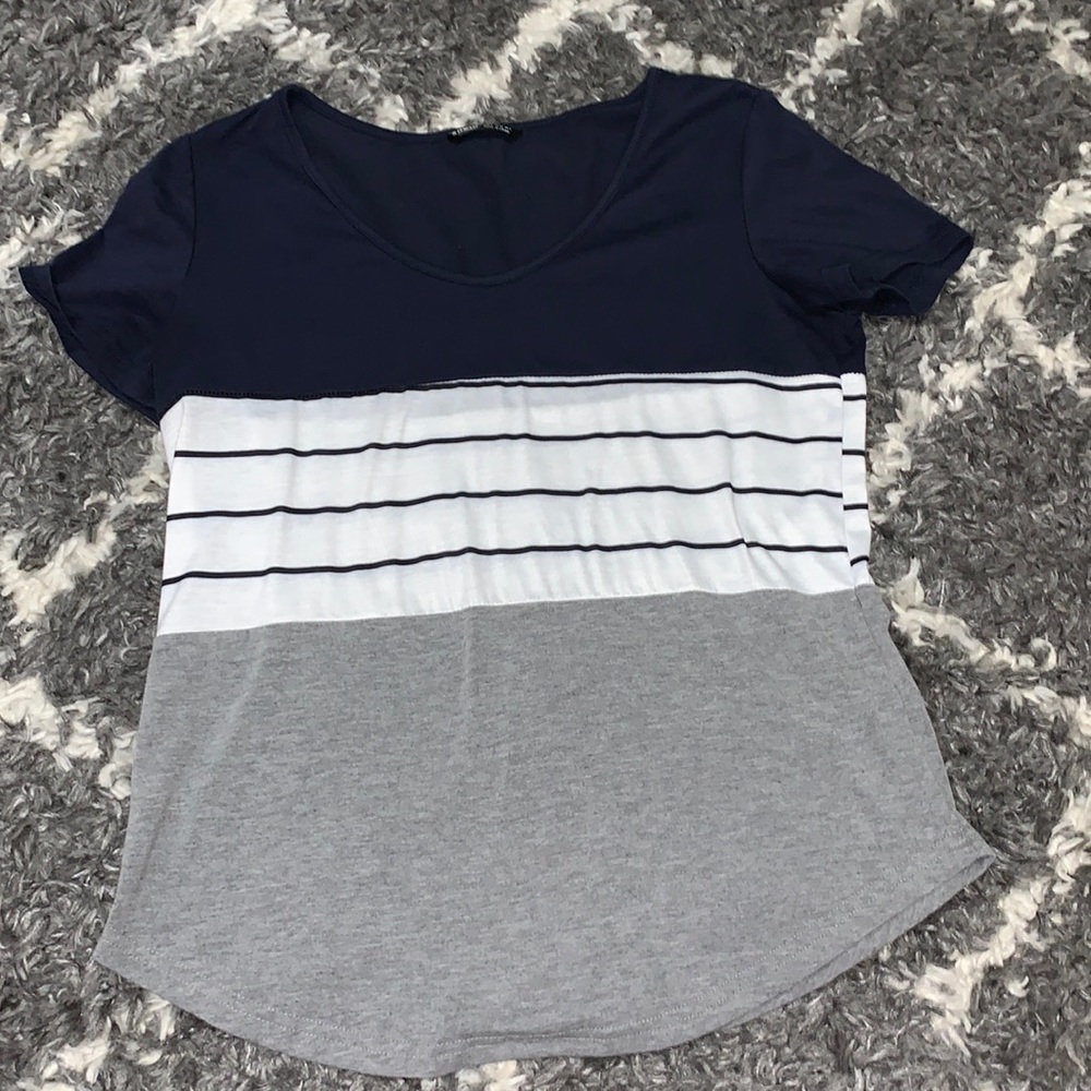 Comfy t-shirt🌸